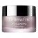 Volumeric Volume Filler Eye Cream SPF 20 