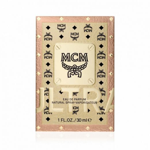 MCM Ultra 30ml