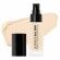 DOUGLAS MAKE UP Ultimate All Day Perfect Wear Foundation