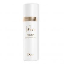 DIOR J´adore Deodorant Spray Parfumuotas purškiamas dezodorantas