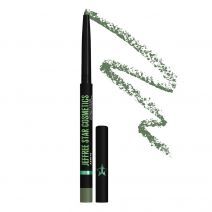 Blood Money Automatic Eyeliner