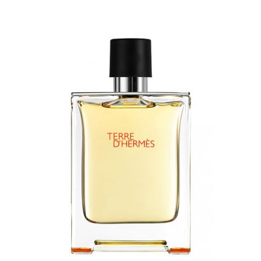 HERMÈS Terre D'Hermès Tualetinis vanduo (EDT)