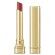 My Sculpt Satin Lip Stylo