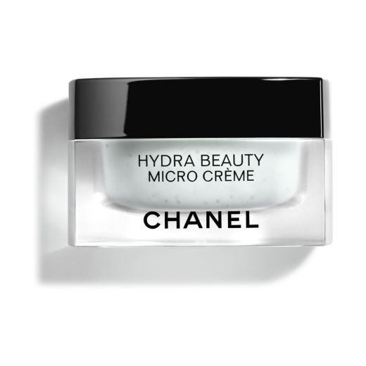 HYDRA BEAUTY MICRO CRÈME