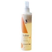Two-Phase Conditioning For Dry And Treated Hair Y1.3