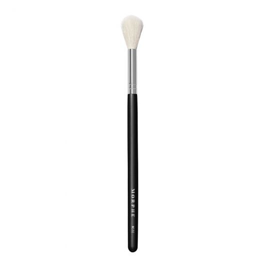 M510 - Pro Round Blender Brush