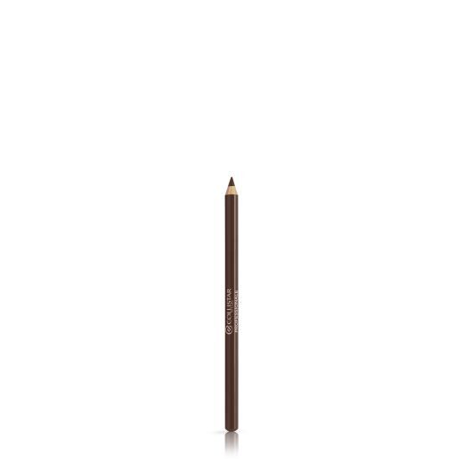 Professional Kajal Pencil
