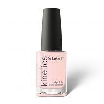 Glamcore Solar Gel Polish