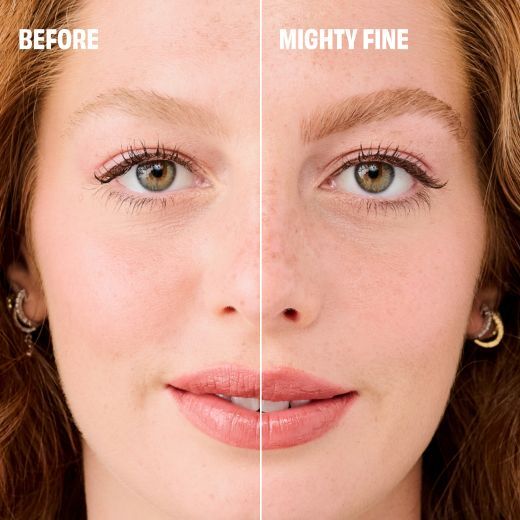 Mighty Fine Brow Pen