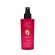 SALON HAIR Color & Radiance Protective Spray