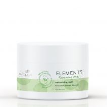 Elements Renewing Mask