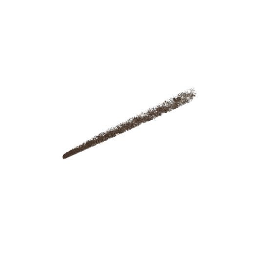 Phyto-Sourcils Design 3-in-1 Brow Architect Pencil