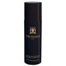 TRUSSARDI Uomo Parfumuotas purškiamas dezodorantas