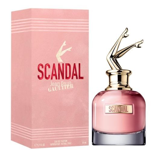 Scandal EDP 50 ml