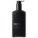 Homme Shampoo