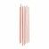 Soulmatte Hydra Fill Gel Lip Liner