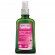 WildRose Pampering Body Oil 