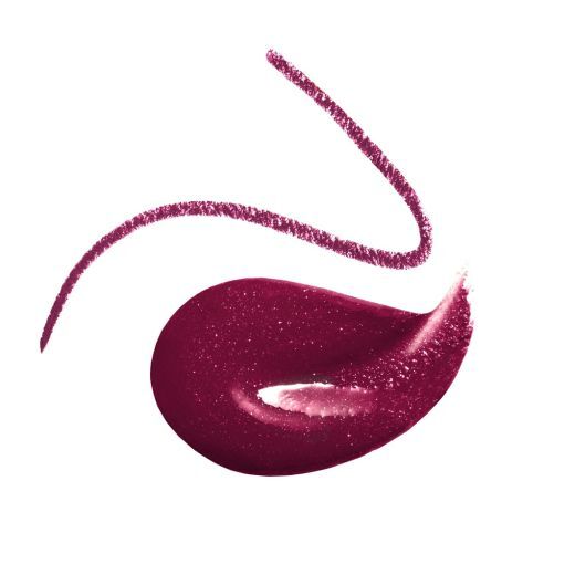 Kiss My Gloss! 4D Gloss Stick & Lip Liner Duo 