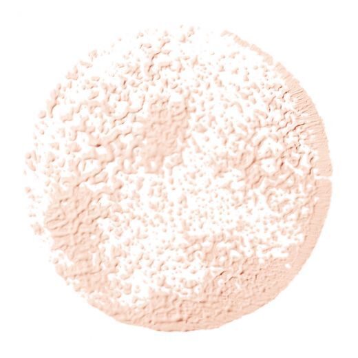 The Luminous Lifting Cushion Foundation SPF 20