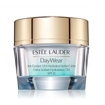 DayWear Anti-Oxidant 72H-Hydration Sorbet Creme