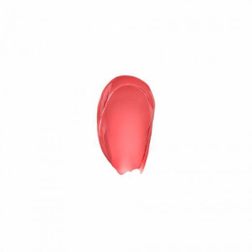 Splashtint Nr. 05 Honeymooner