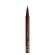 Epic Ink Liner Waterproof
