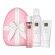 The Ritual of Sakura Easter Medium Gift Set