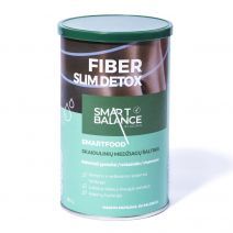 Fiber Slim Detox 