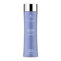 Caviar Restructuring Bond Repair Shampoo