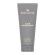Clear Improvement™  Blackhead Clearing Mask-To-Scrub