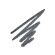 Sleek Kohl Glider 10H Lasting Intense Color Eye Pencil
