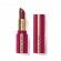  Struck by Luxe Collection Luxe Lipstick 	 Struck by Luxe Collection Luxe Lipstick