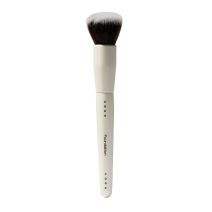 Foundation Brush