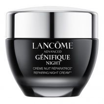 Advanced Genifique Night Cream