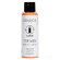 For Men Cream