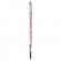 Gimme Brow+ Volumizing Pencil Cool Grey