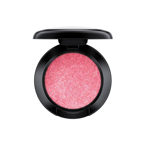 MAC Dazzleshadow Akių šešėliai