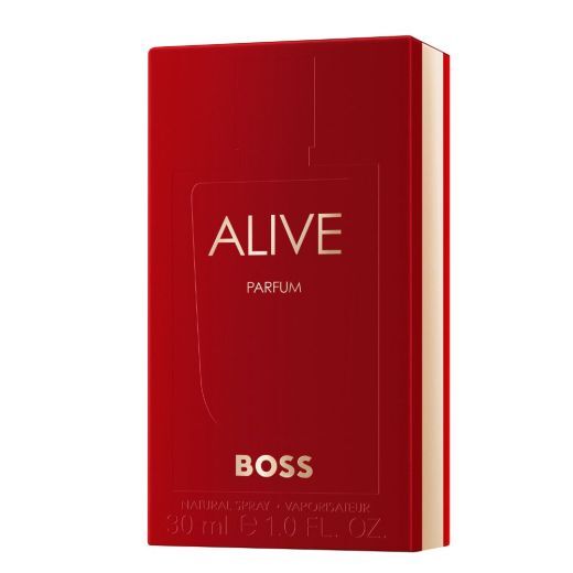 Boss Alive Parfum 30 ml