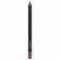 Velvet Touch Lipliner Waterproof Nr. 012 Raisen