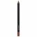 Velvet Touch Lipliner Waterproof Nr. 012 Raisen