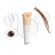 Super BB Concealer SPF 25