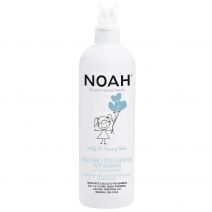 Kids Spray Conditioner