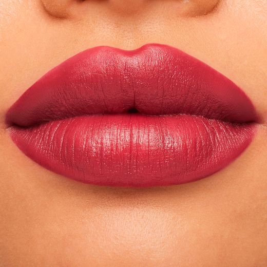 MACximal Silky Matte Lipstick