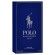 Polo Blue Parfum