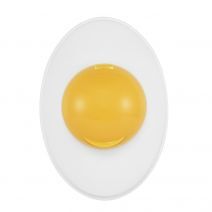 Smooth Egg Skin Peeling Gel