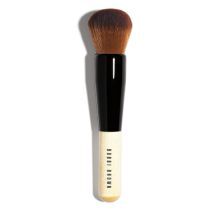 BOBBI BROWN Full Coverage Face Brush Šepetėlis birioms makiažo priemonėms