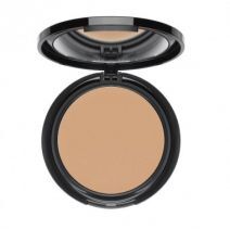 ARTDECO Double Finish Powder Cream Foundation Presuota kreminė pudra