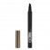 Tattoo Studio Brow Tint Pen 