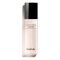 L'EAU DE MOUSSE ANTI-POLLUTION WATER-TO-FOAM CLEANSER