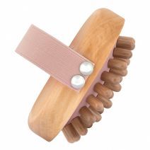 ACCESSOIRES Anti Cellulite Body Brush